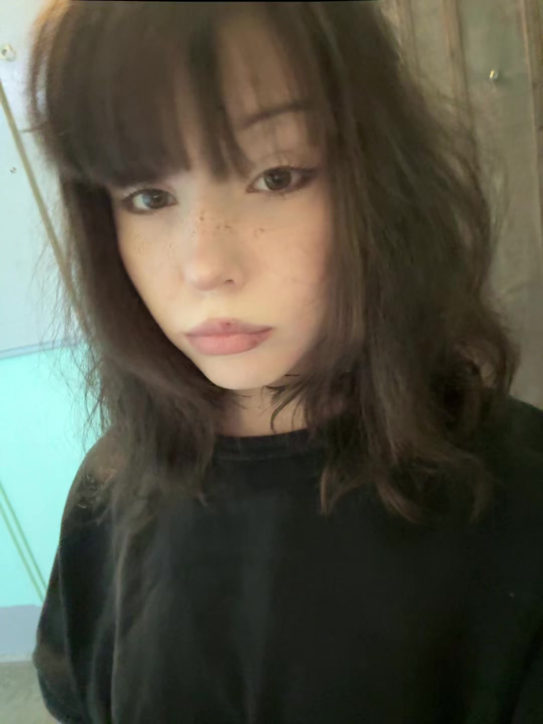 @👅