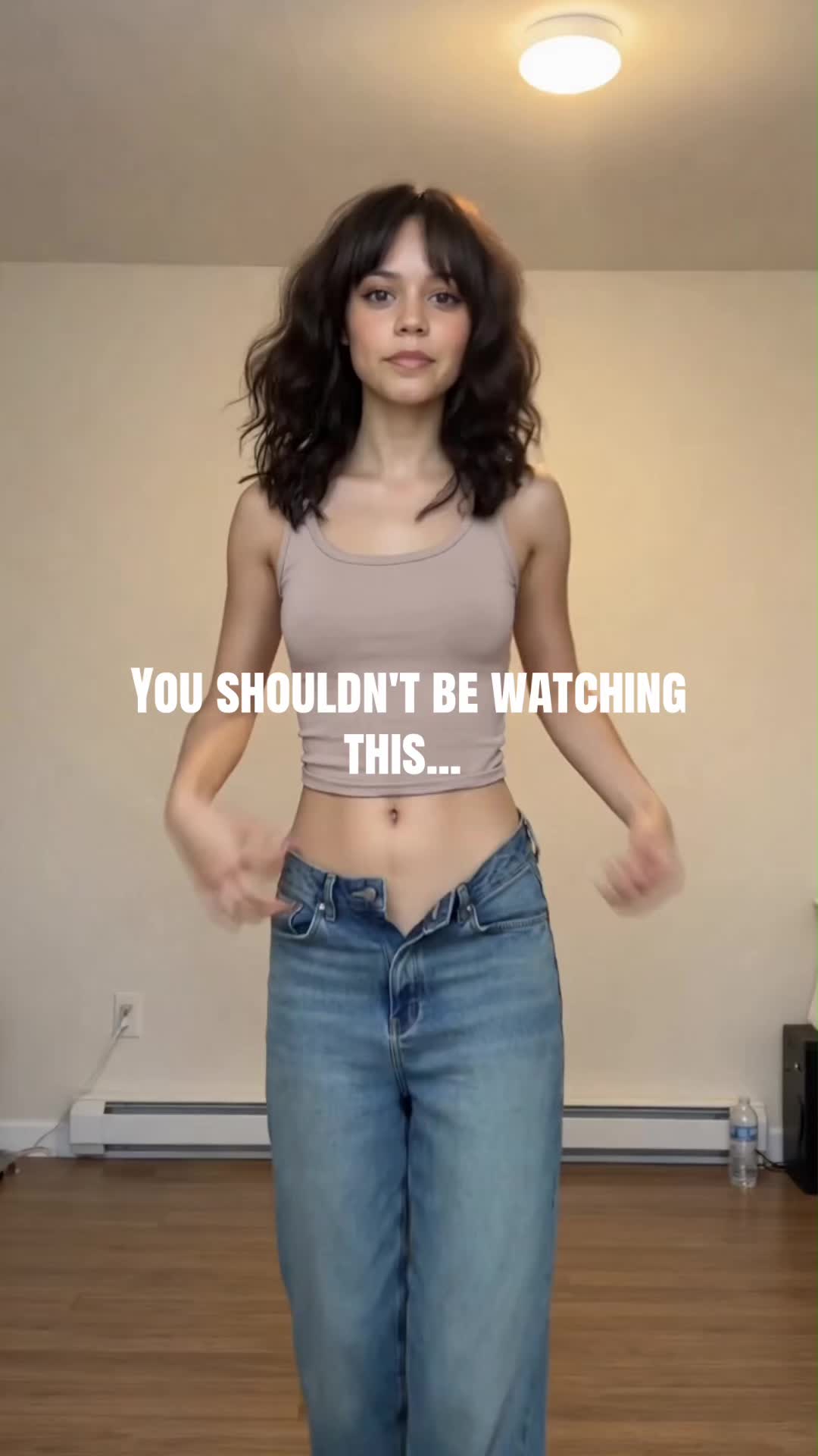 @KendalVibe