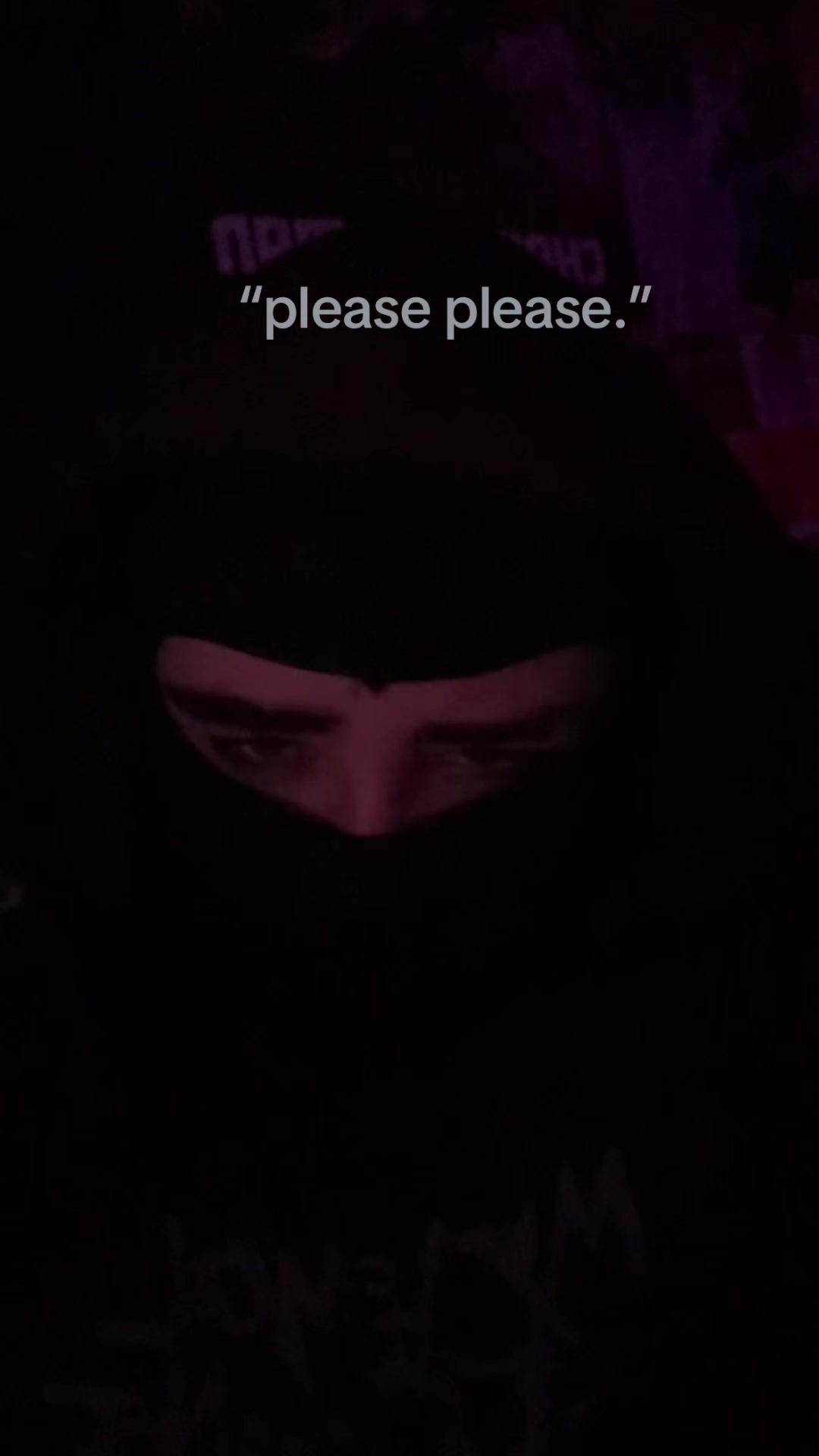 @🖤
