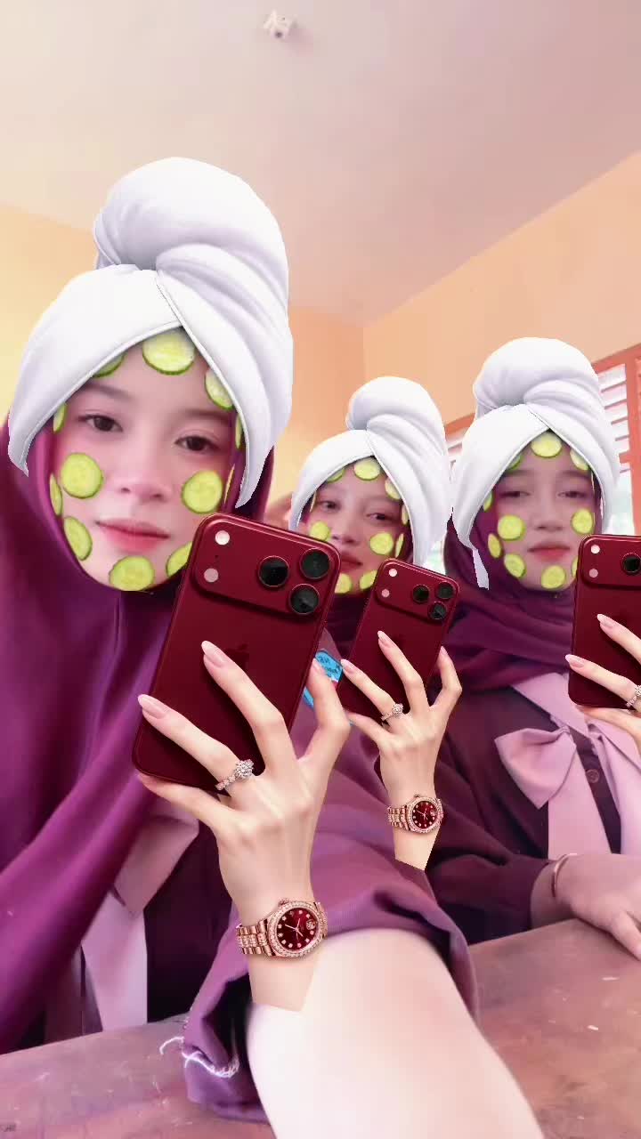 @6men