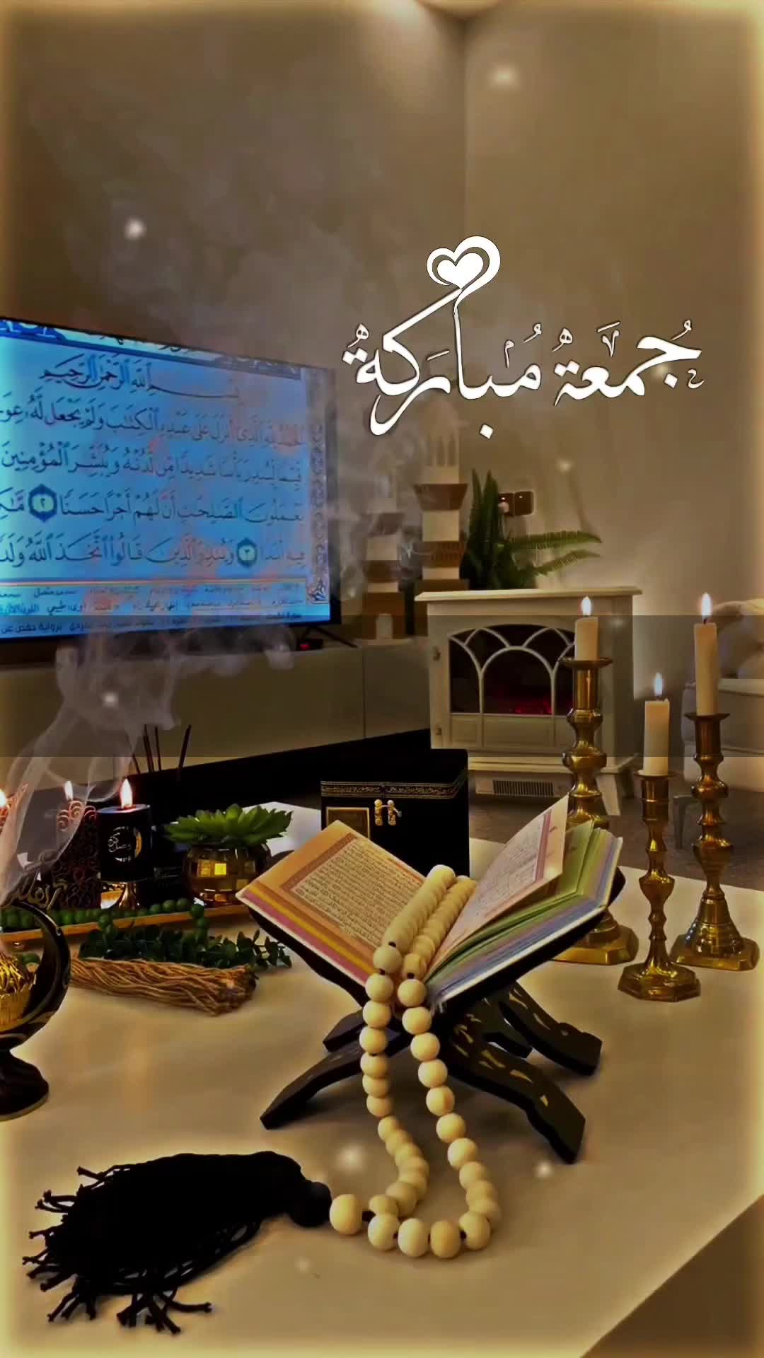 @راحـه نفـسية❤