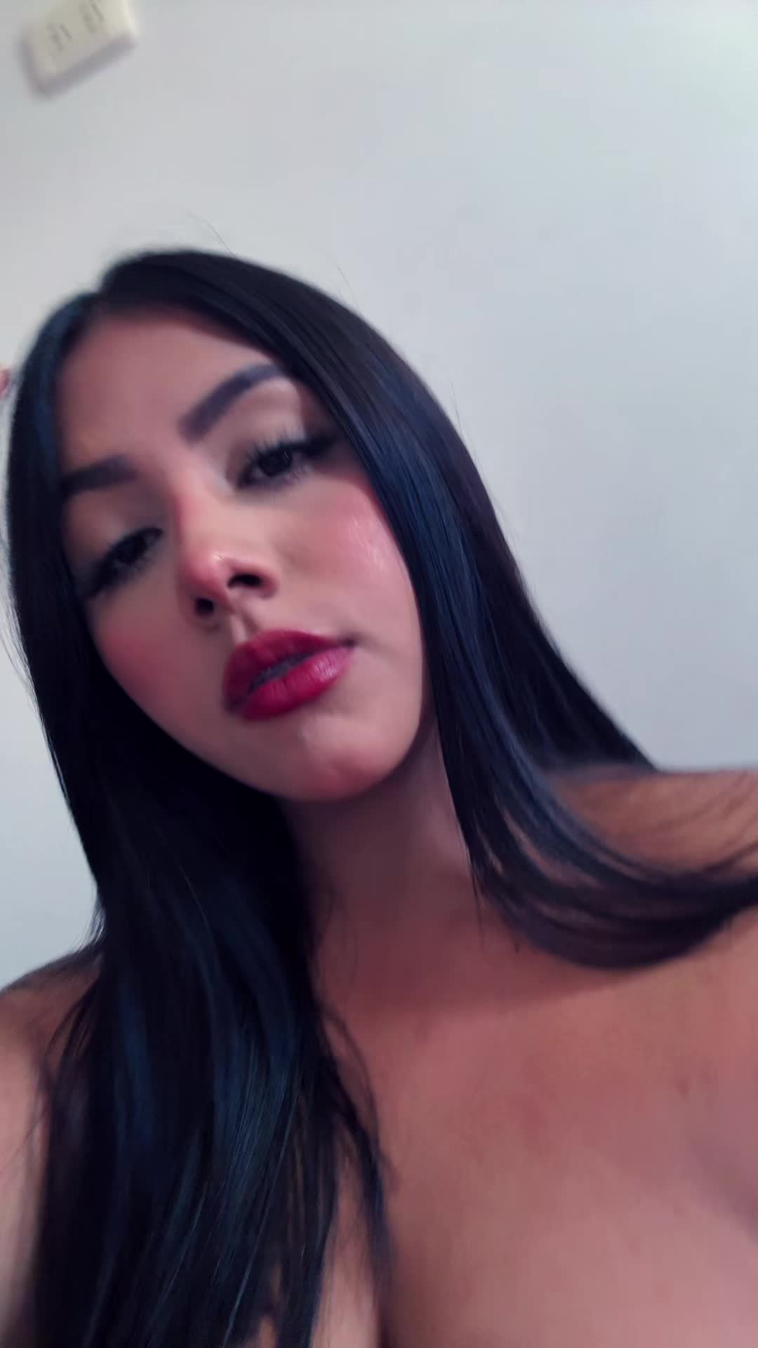@Tatiana Zarate