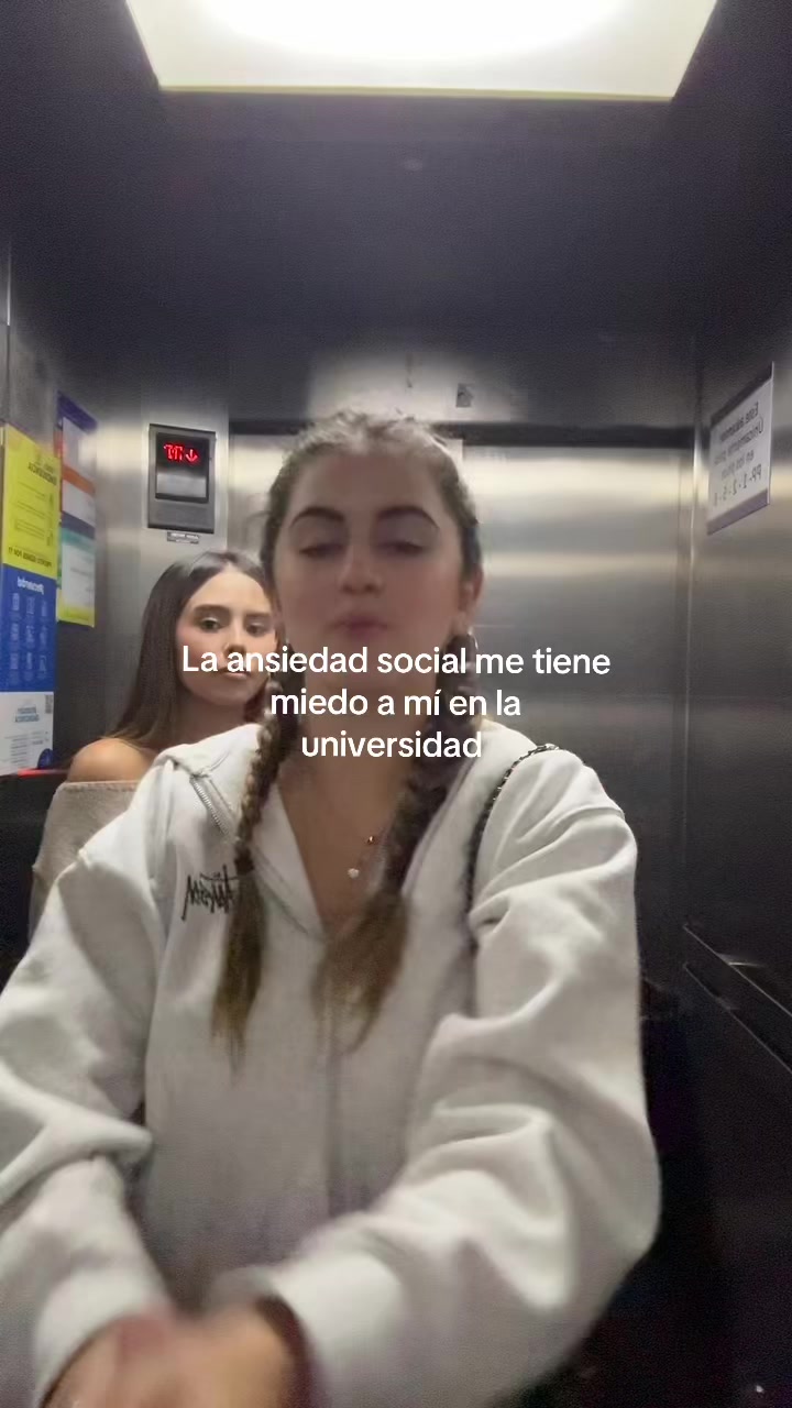 @magüe