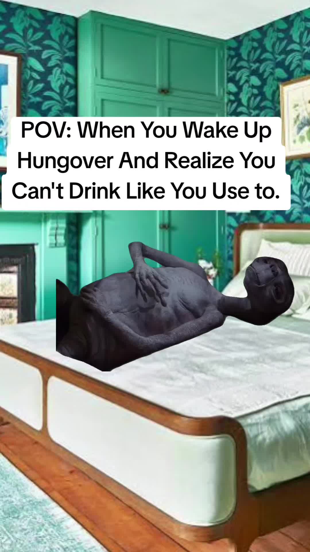 @LetTheGoodTimesRoll.