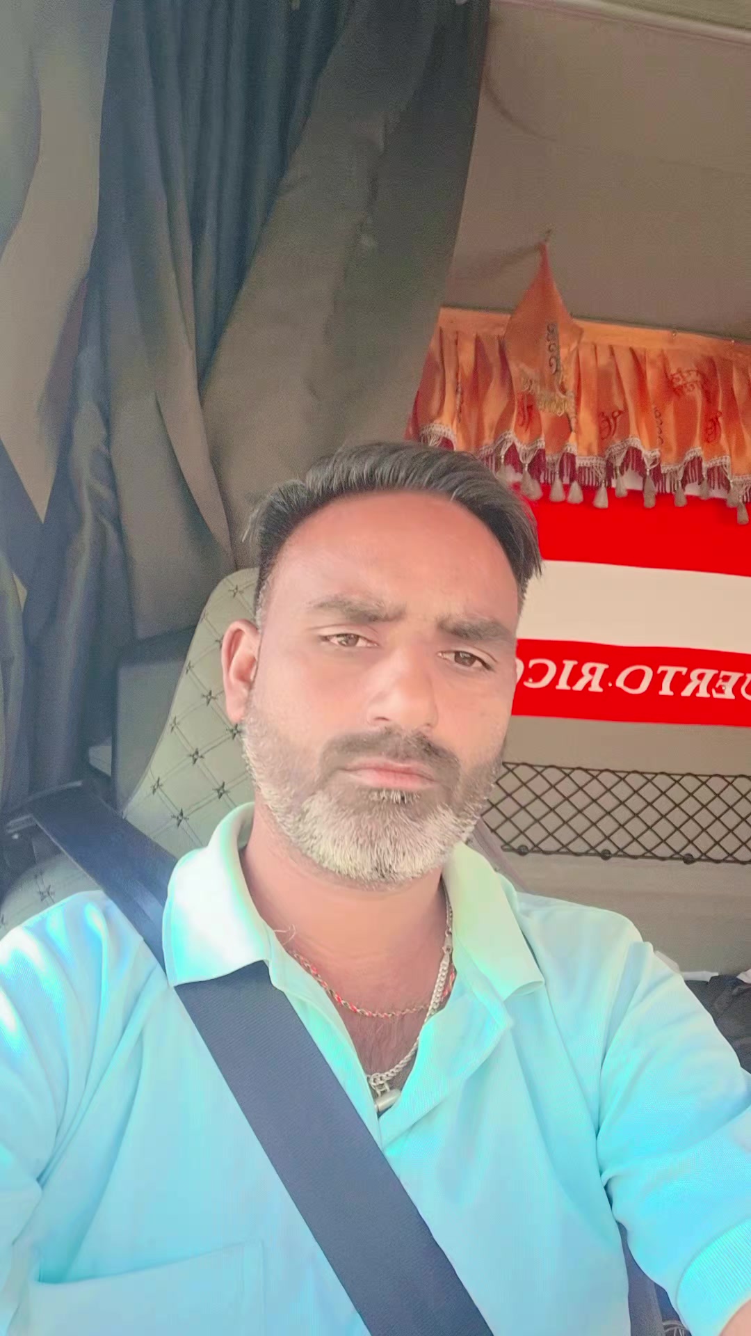 @Charanjit Singh