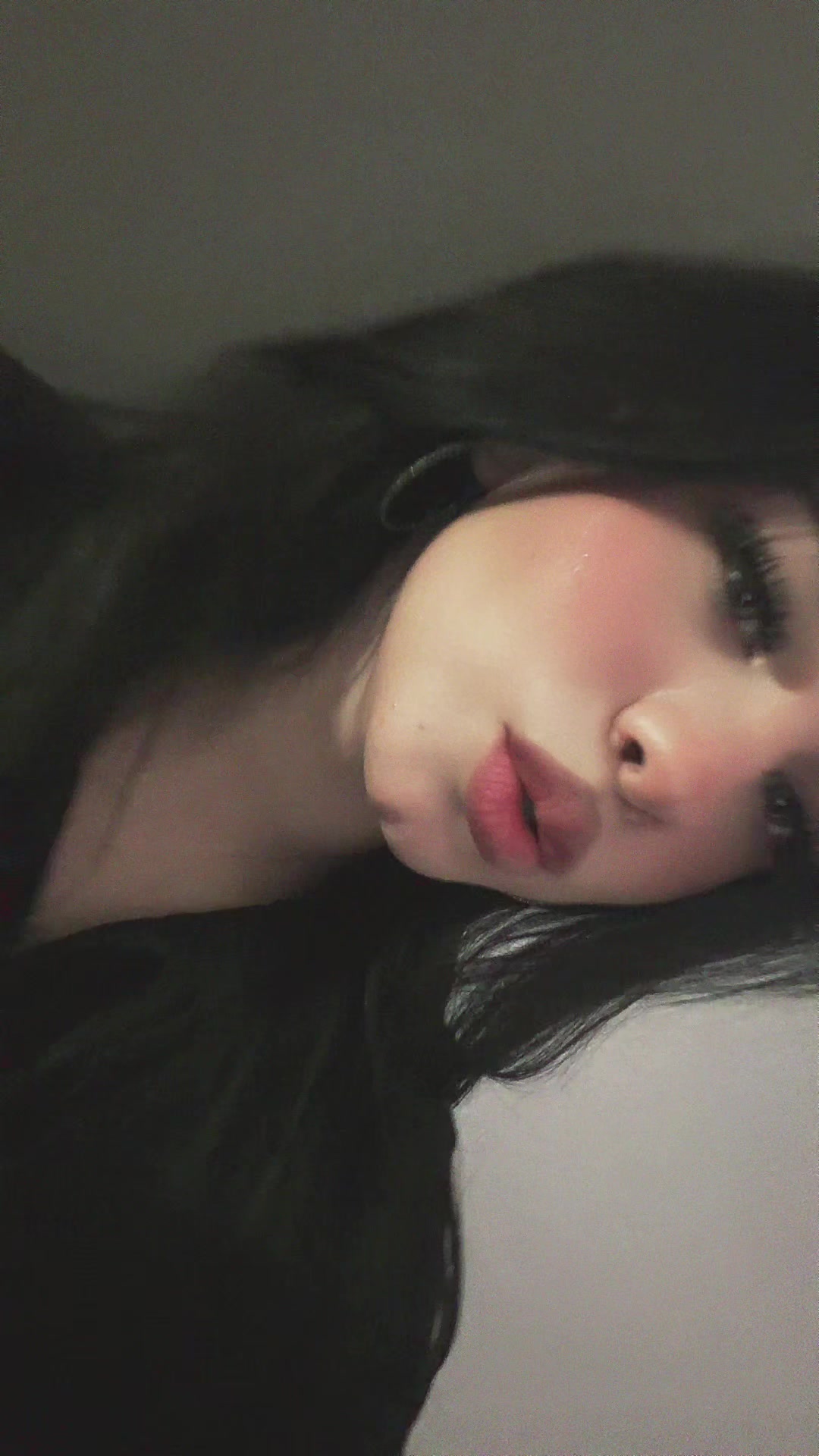 @nyxora
