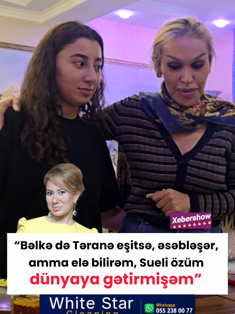 @Xebershow