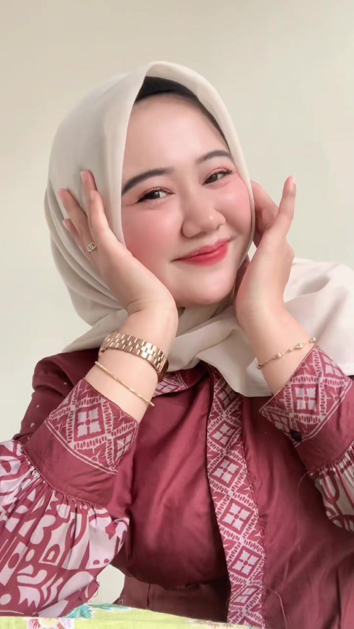 @Bu Vivien 🌸
