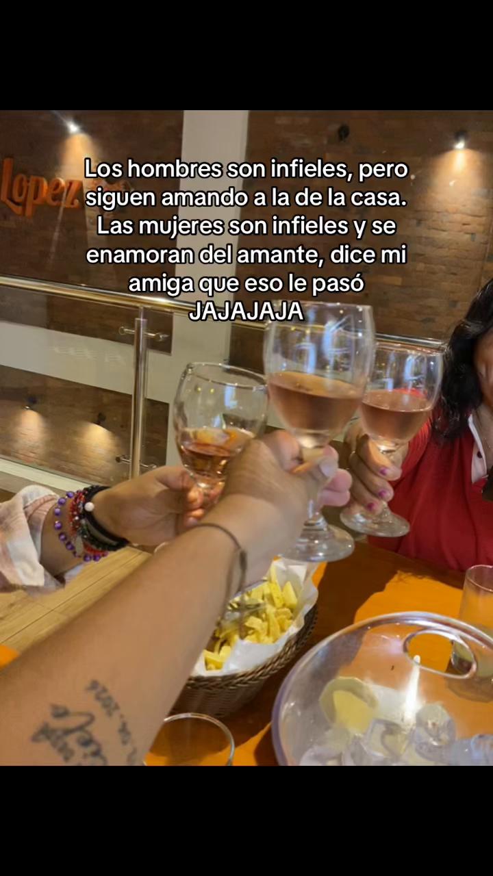 @Bomboncita🤍