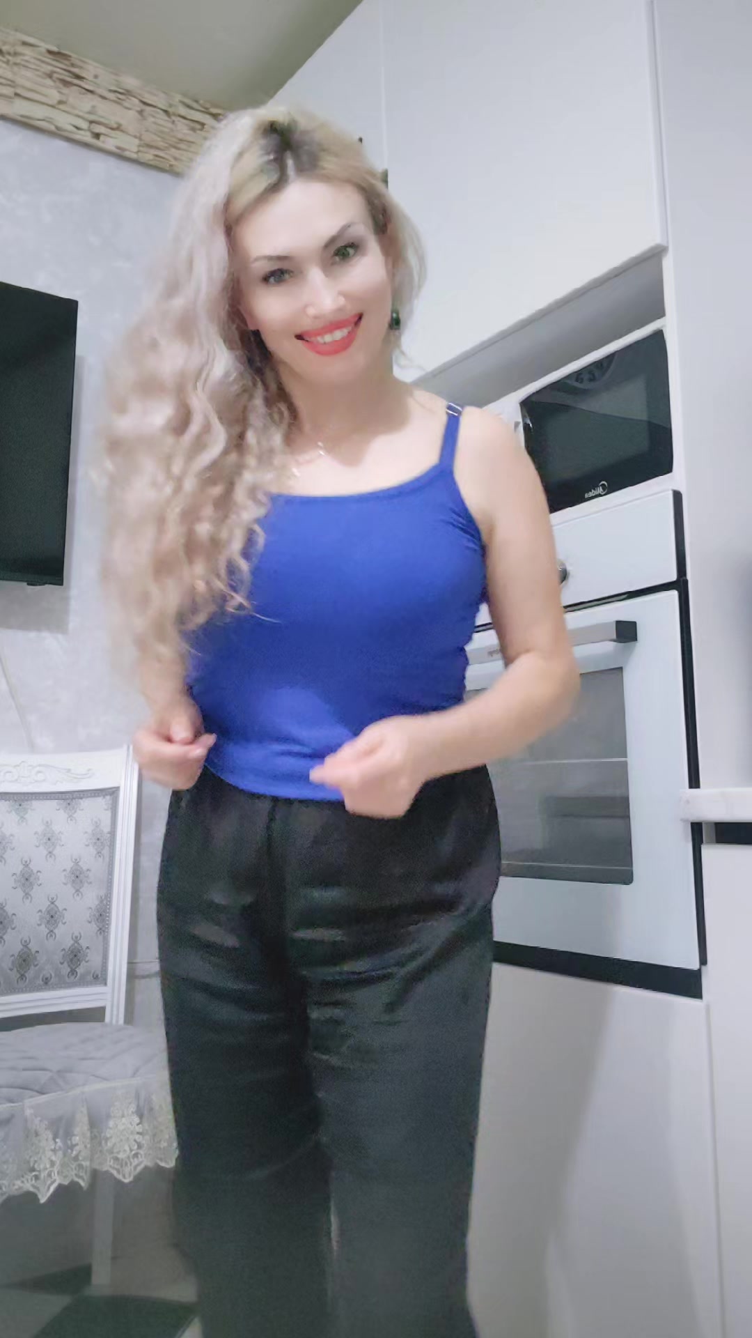@Цветочек 🌸🌸🌸