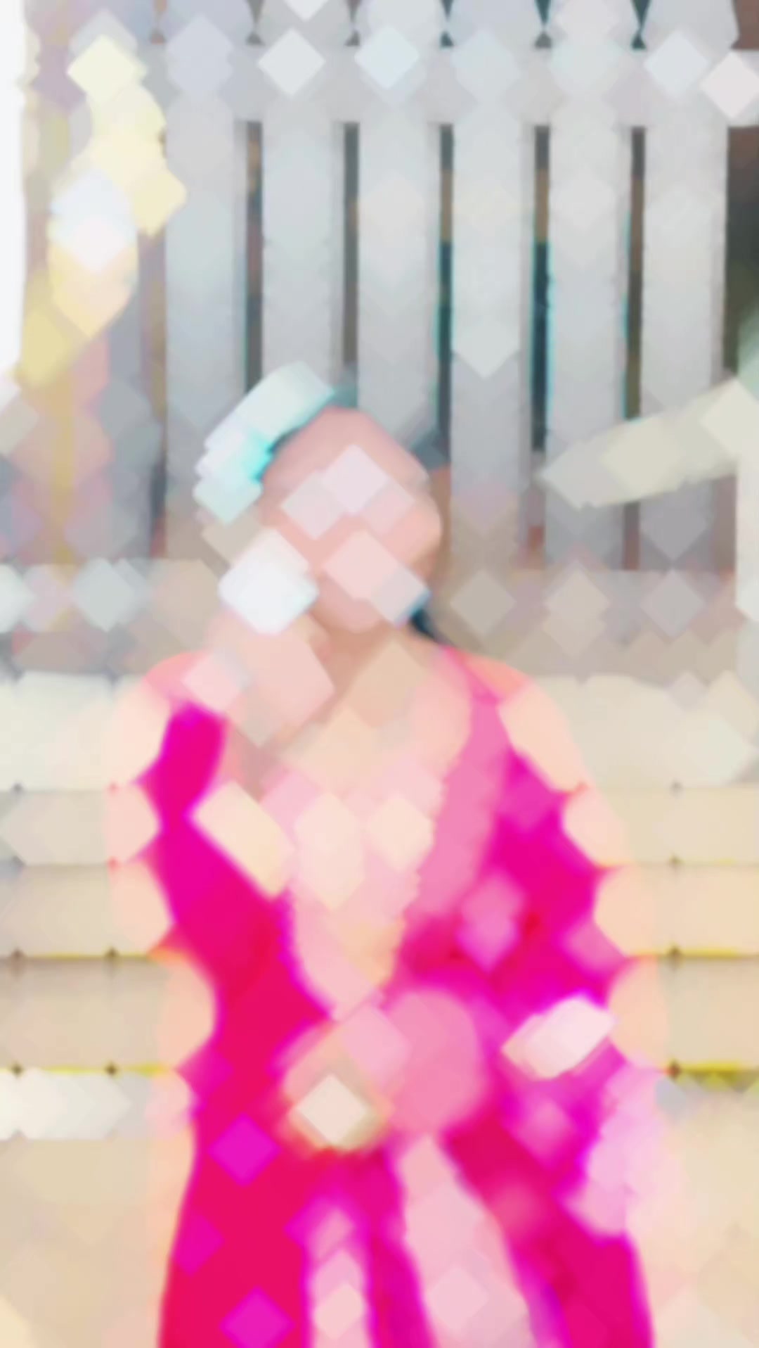 @🤍ķțś ťĥãňü🤍