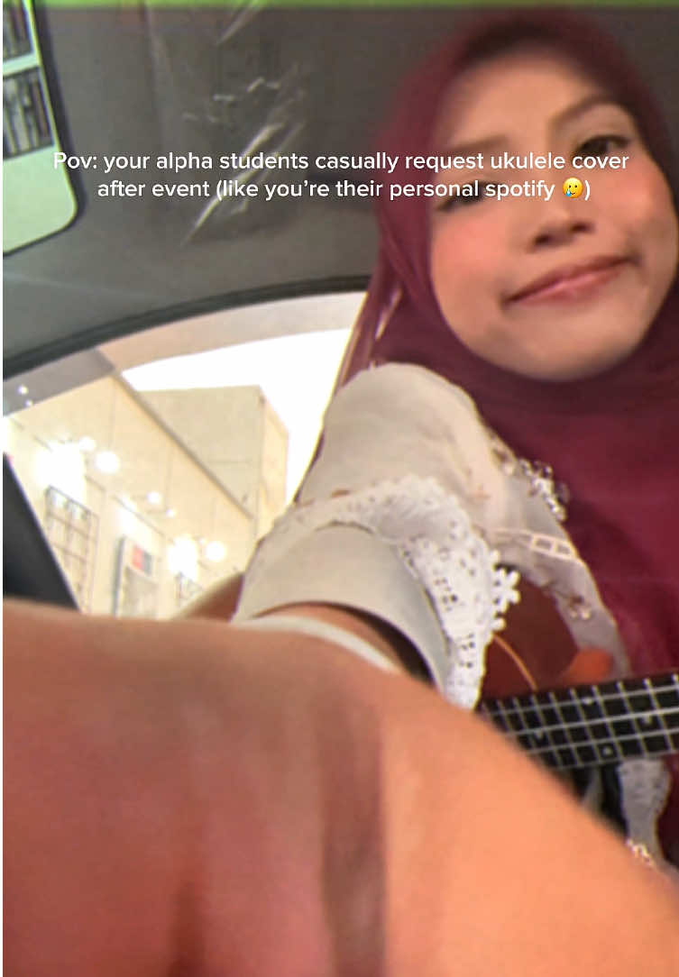 @nabbbbbusy