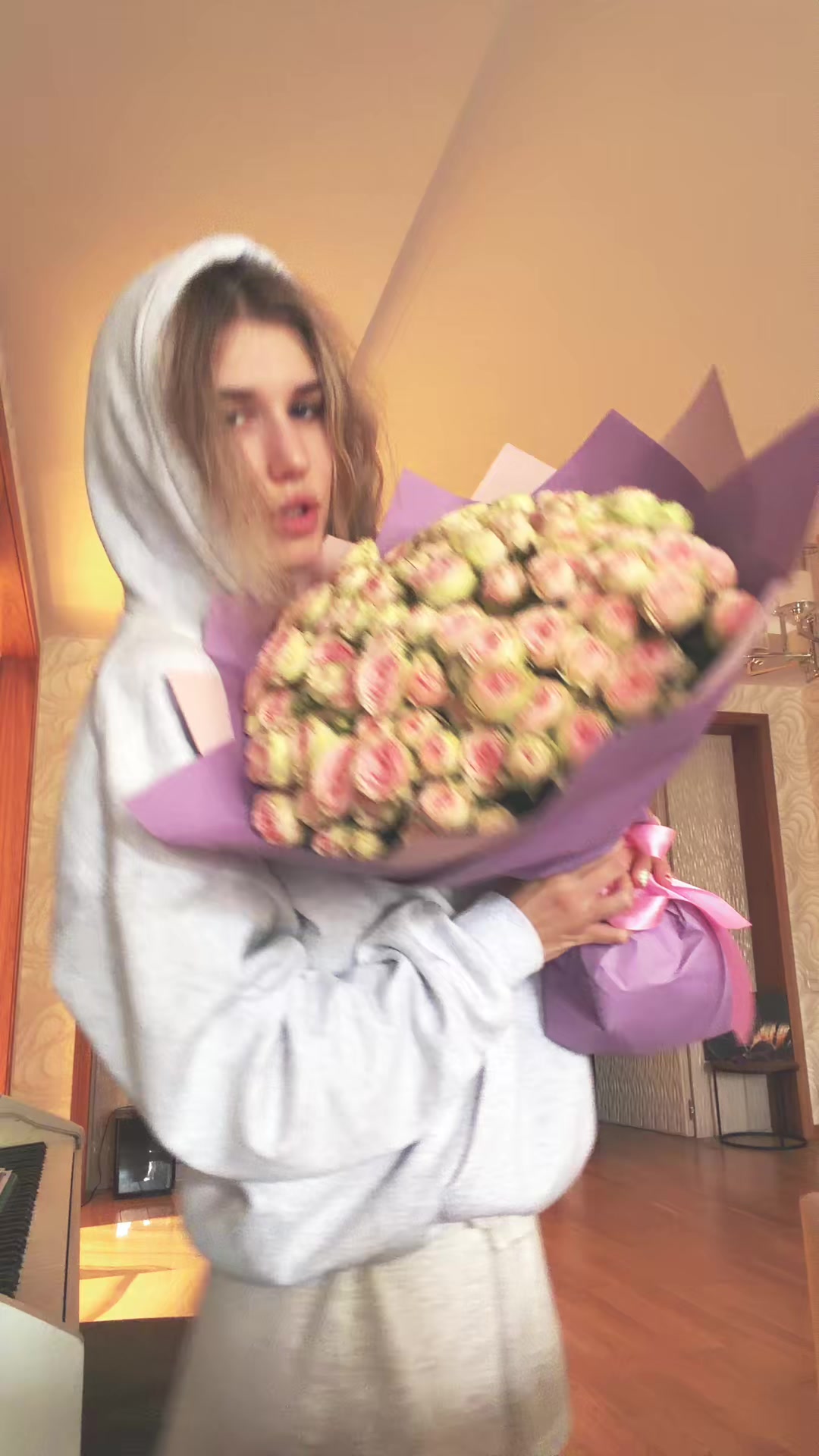 @fckluv🦋