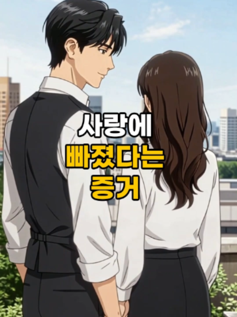 @모모라면