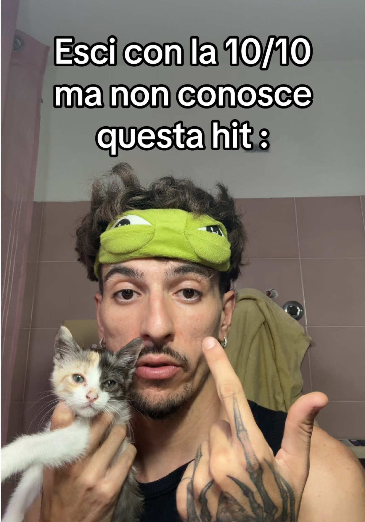 @FATO