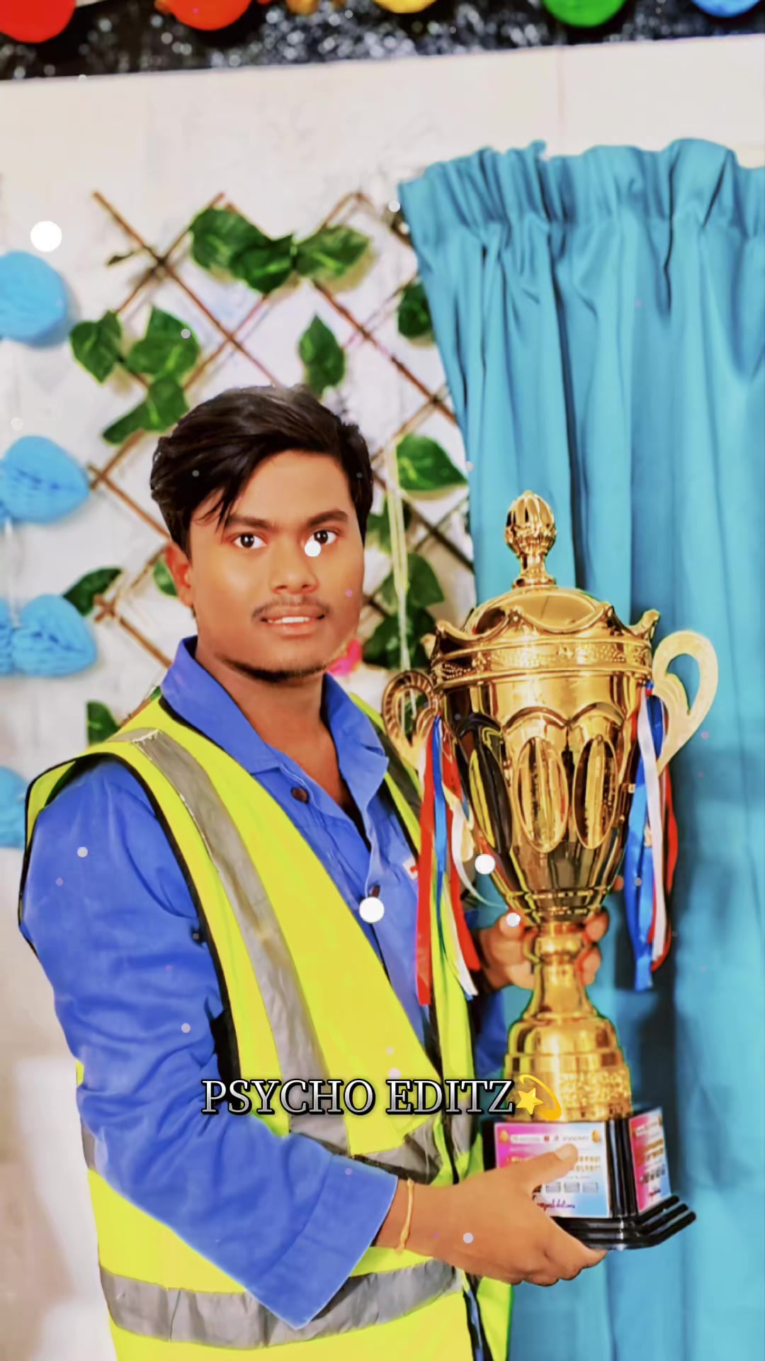 @Dinesh_Deewana_1
