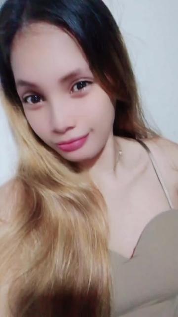 @ℭ𝔯𝔦𝔰𝔱𝔦𝔫𝔢 _02🇵🇭