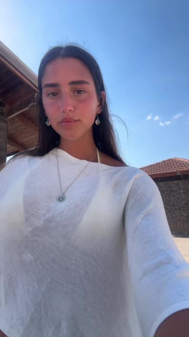 @daniemiliareznik_
