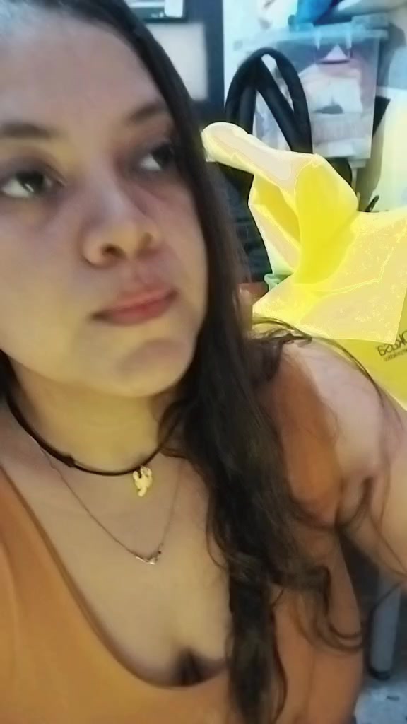 @Elina Aguilar