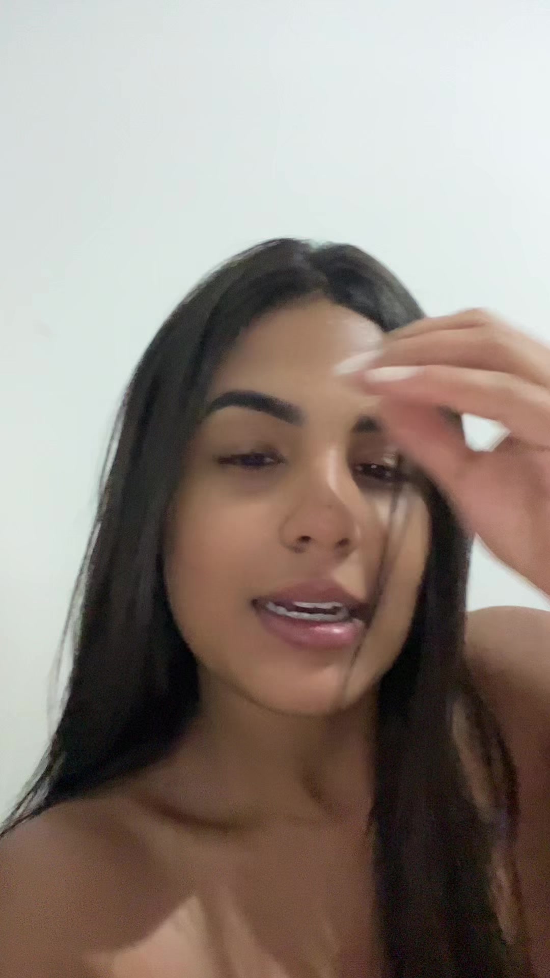 @Maria Eduarda
