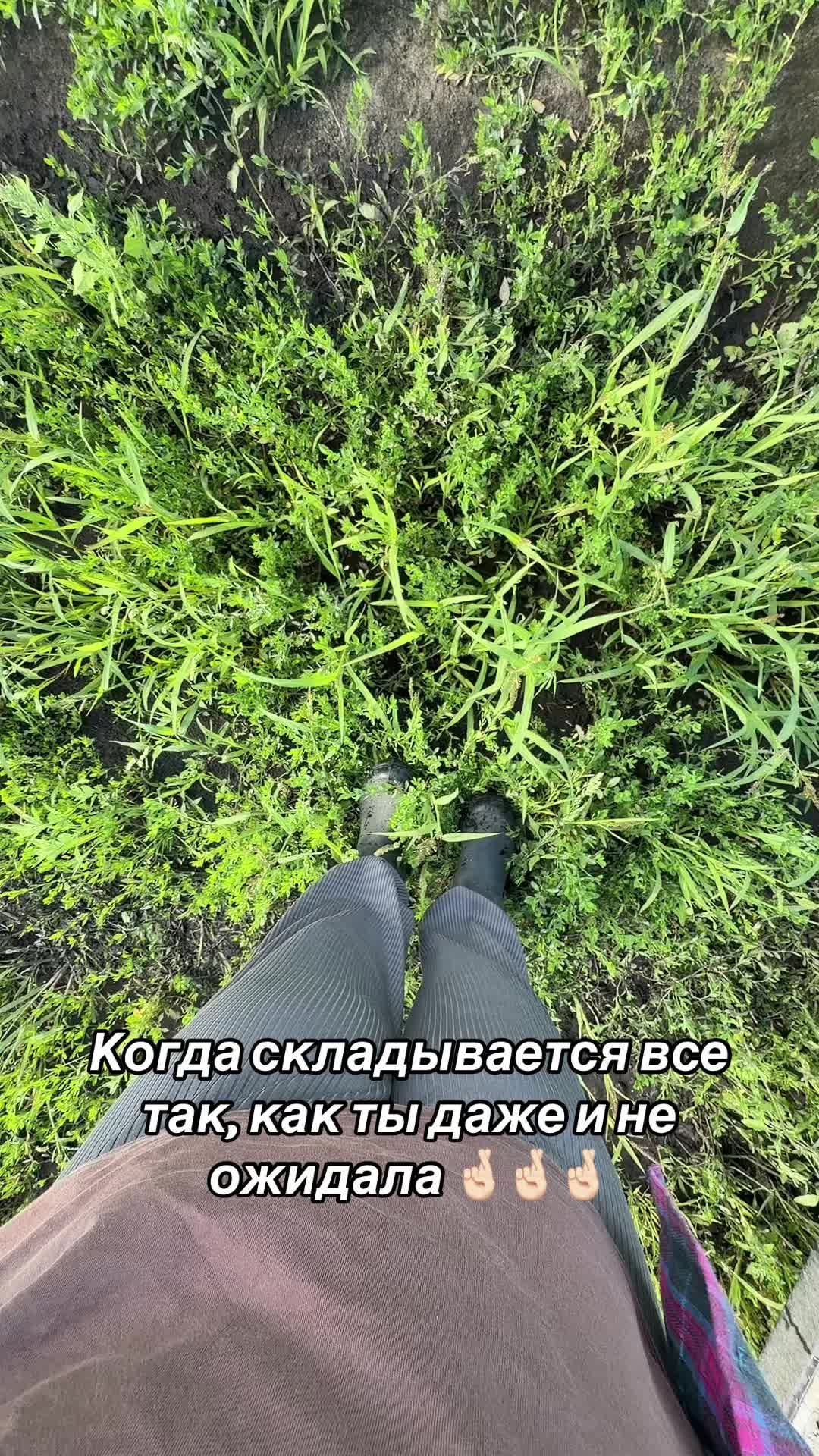 @🎀 Наташик 🎀