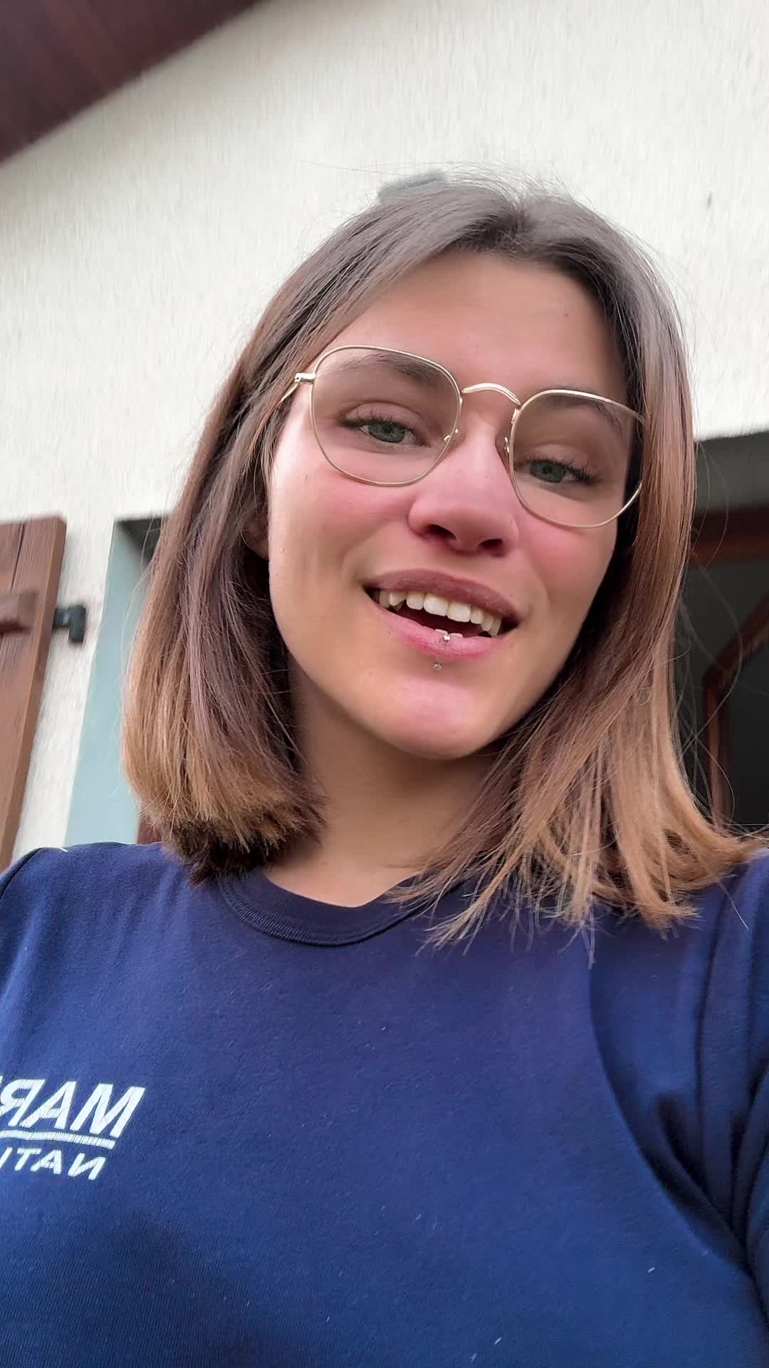 @✨🌟