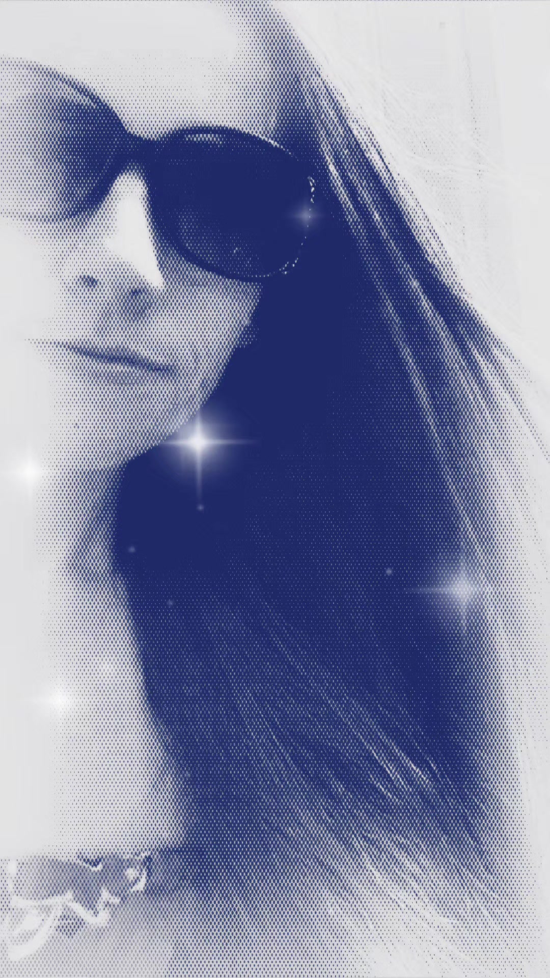 @Ariel Silk Mom. 🩷🩷🩷