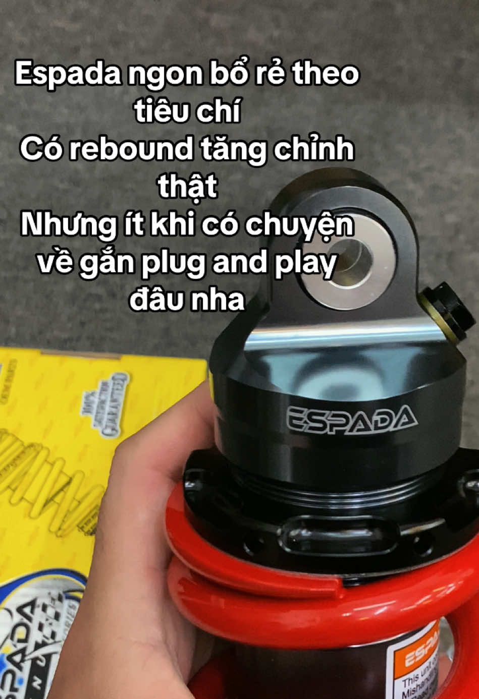 @Đức Lu&acirc;n