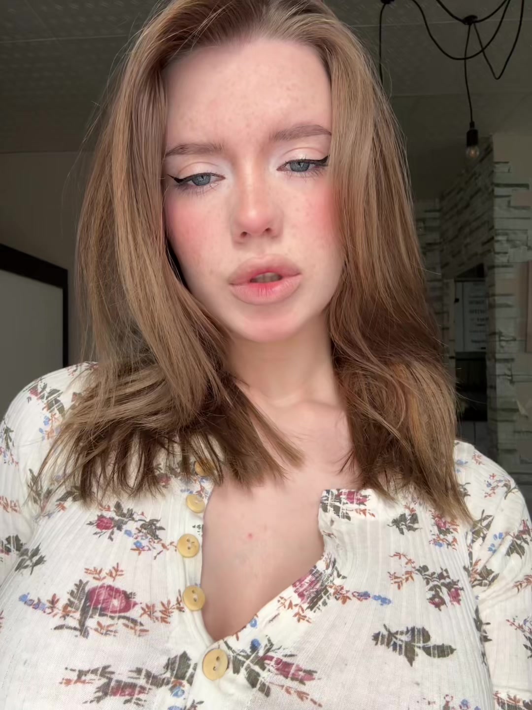 @Тгк: sssairex