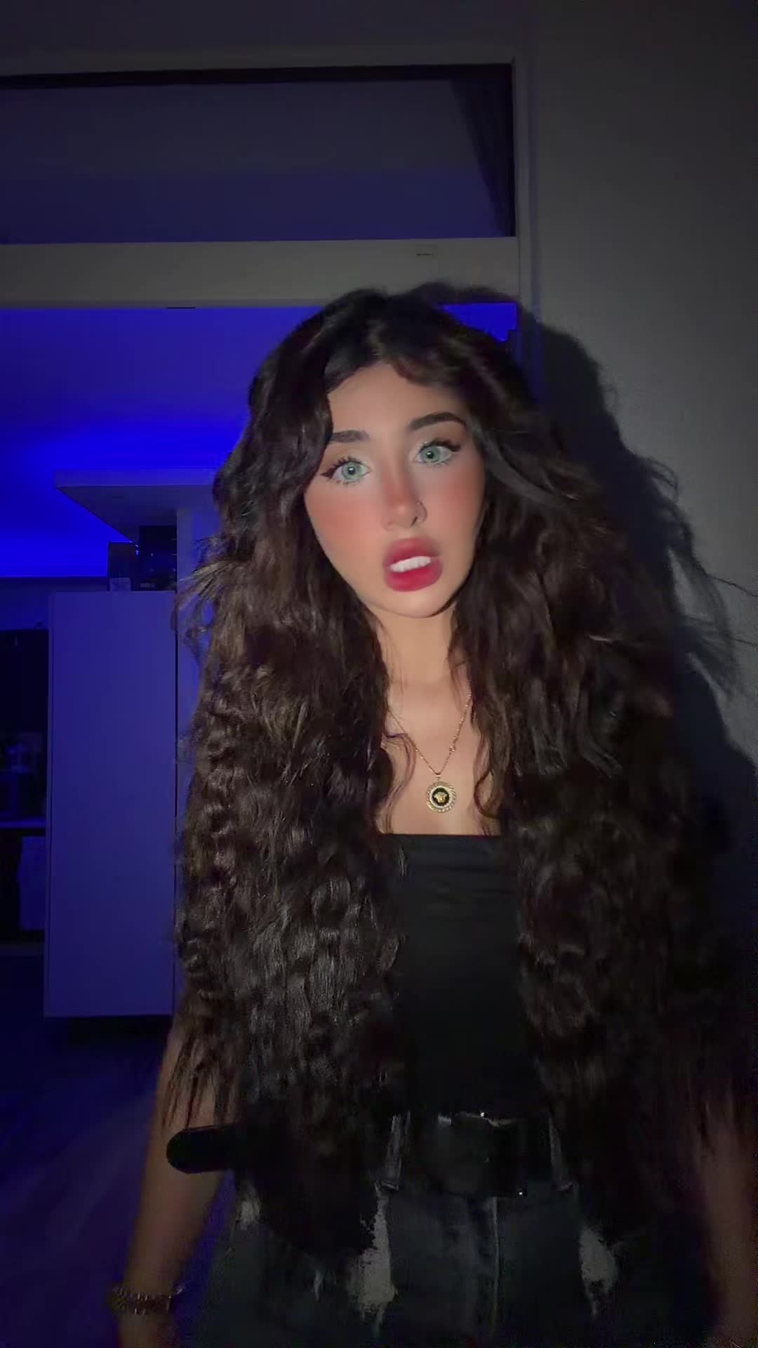 @ุฑูุฑู๐น