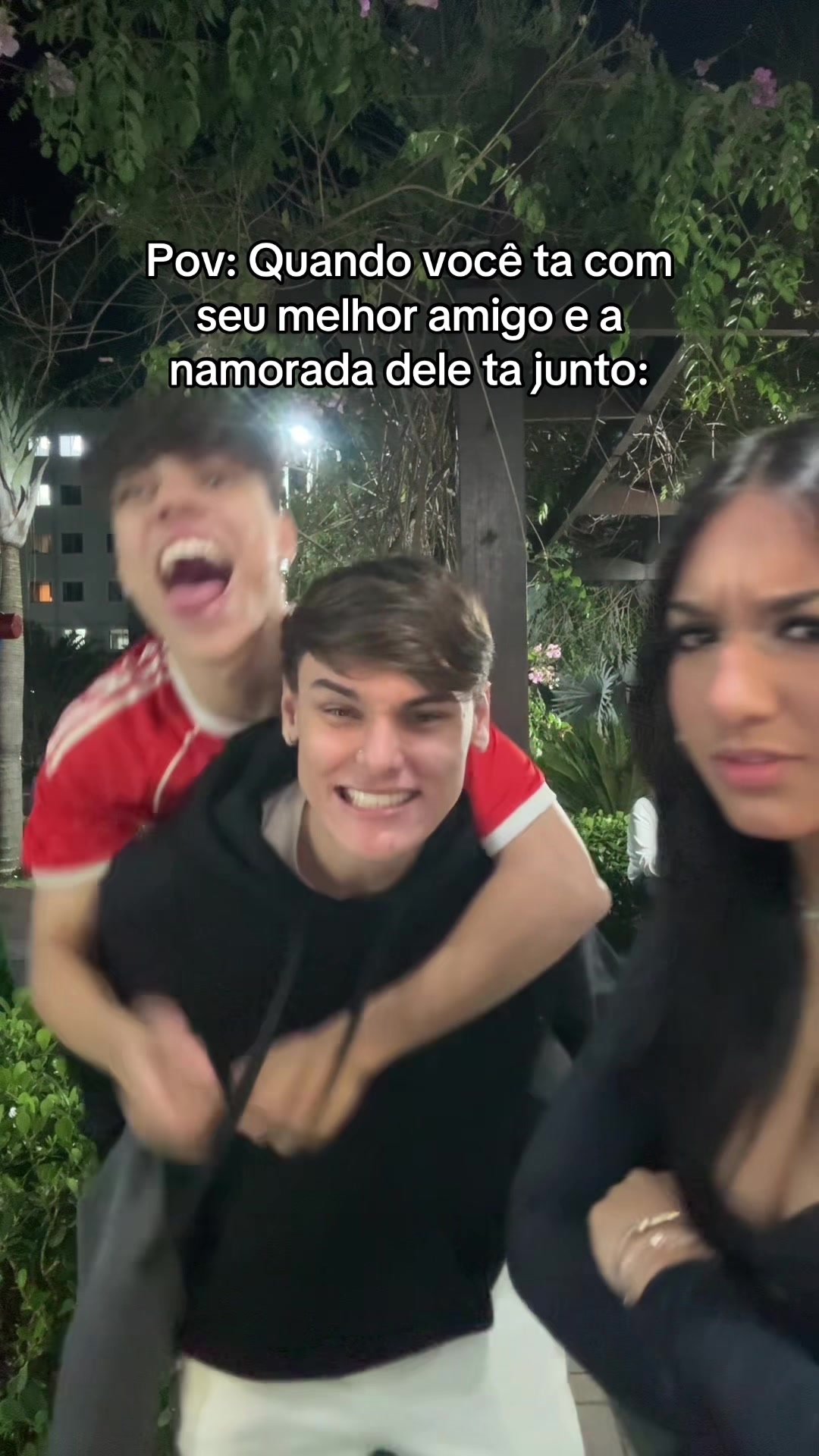 @Garciiafz