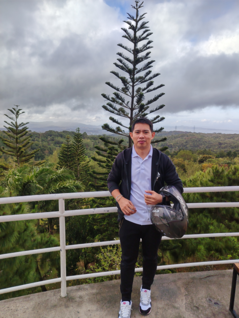 @JB persi
