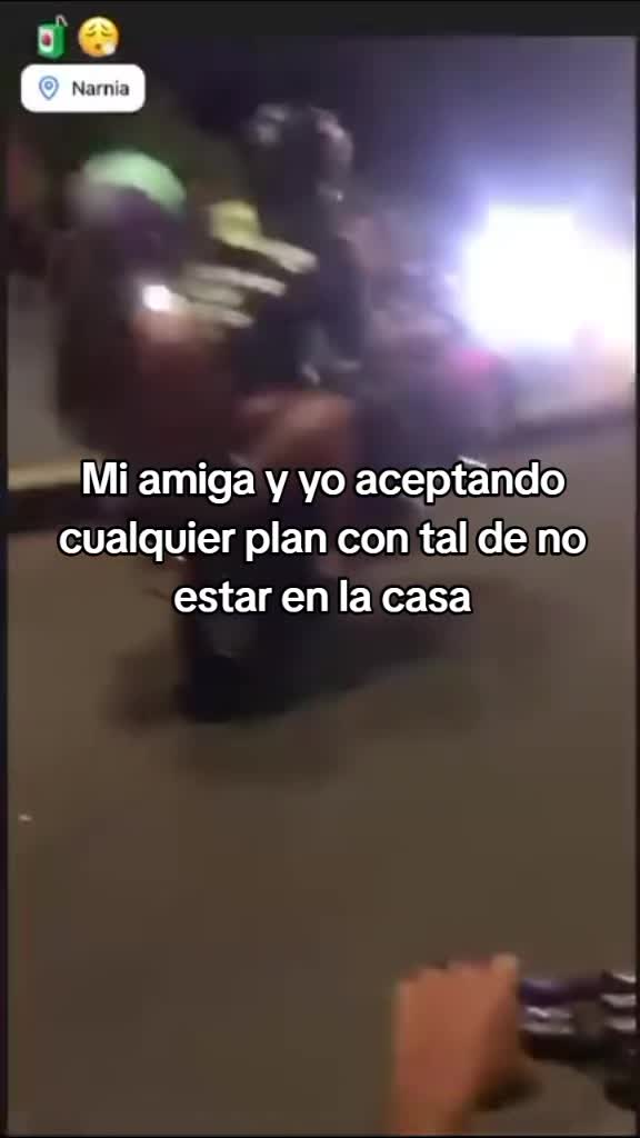 @Catalina Osorio🥷🏼