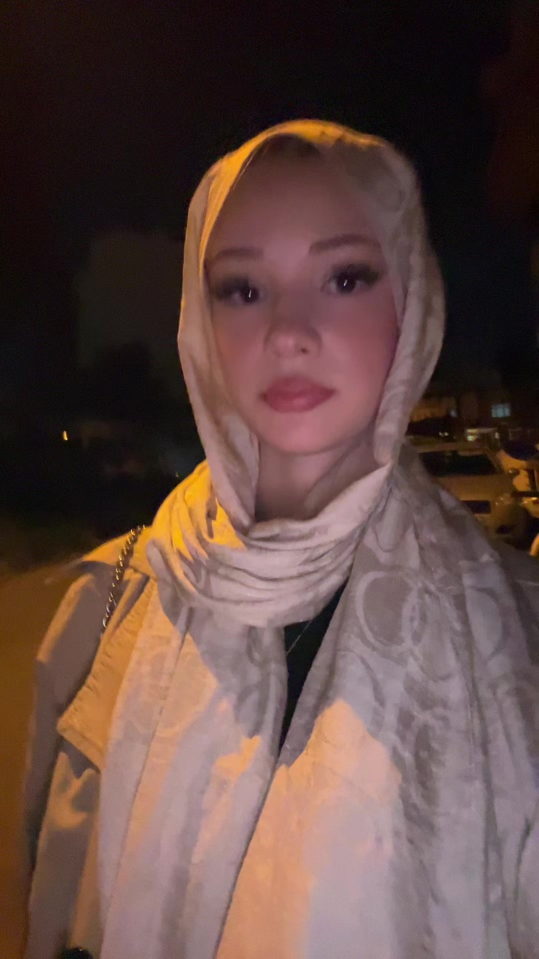 @MB