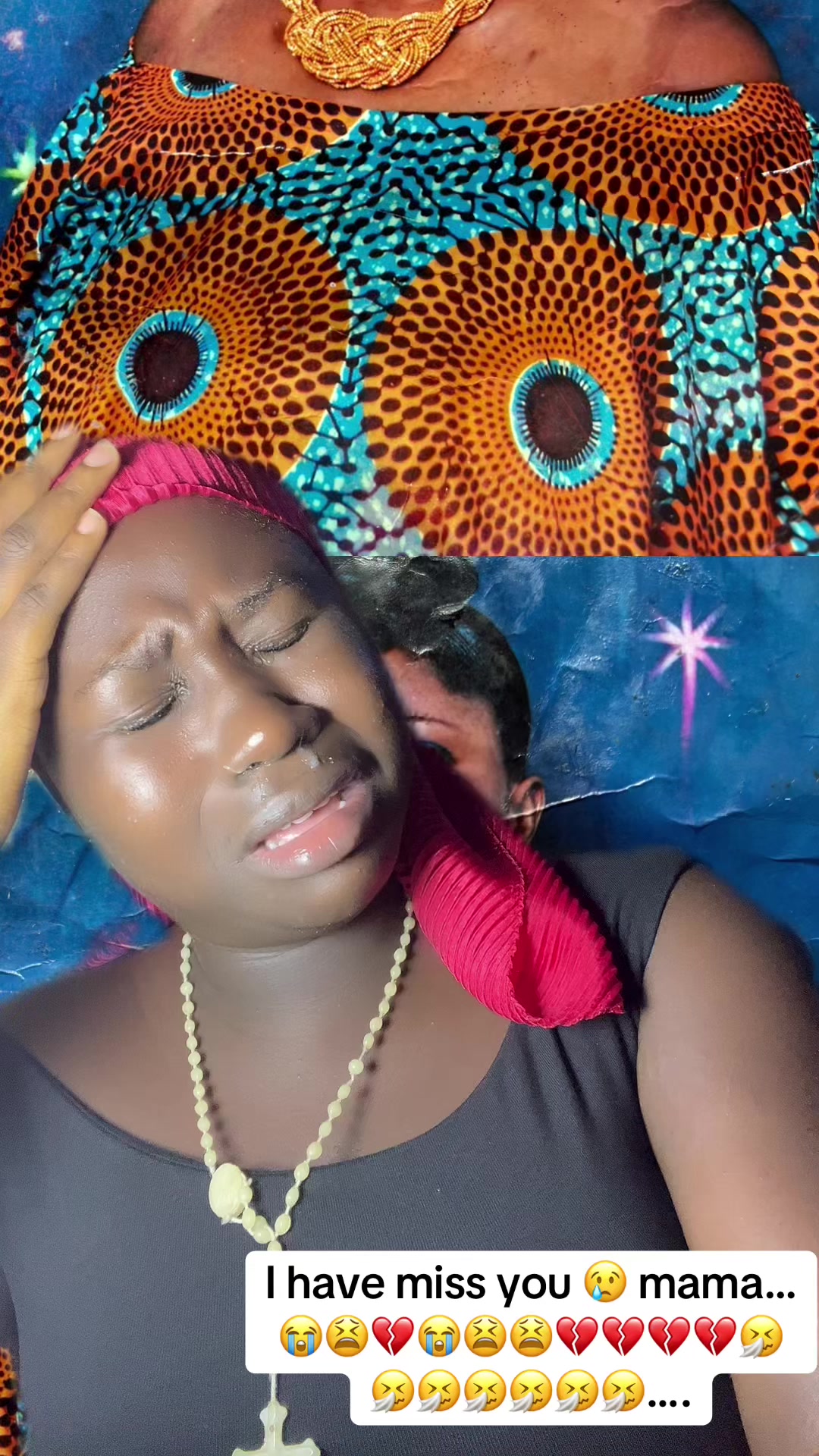 @Bawumia kaakyire โค๏ธ๐ค๐๐
