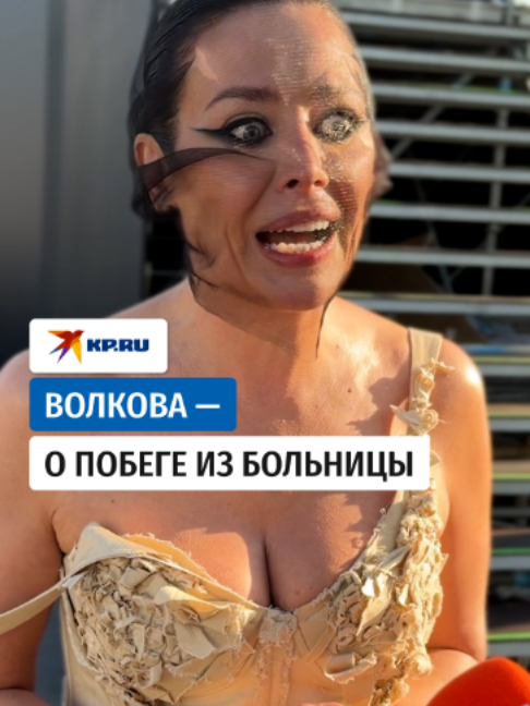 @kptok