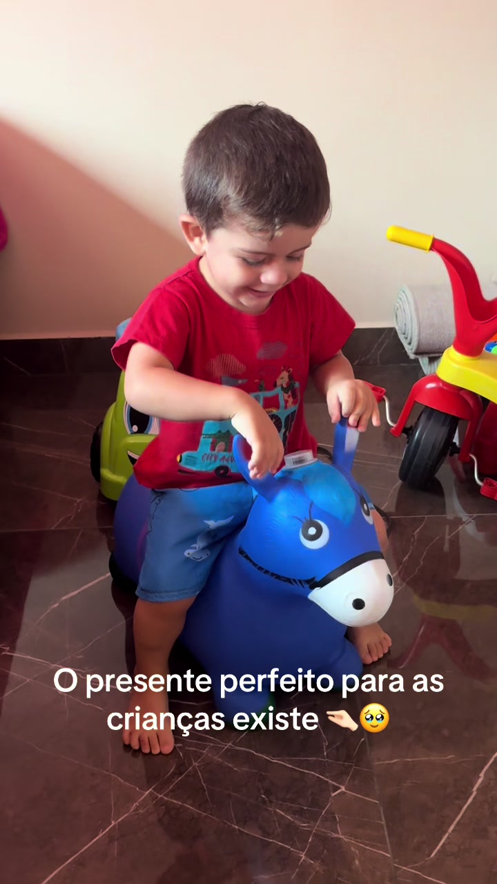 @Tia Girassol