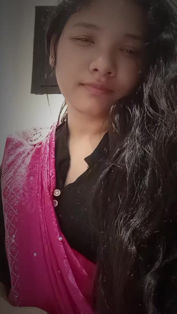 @LiLi Sardar