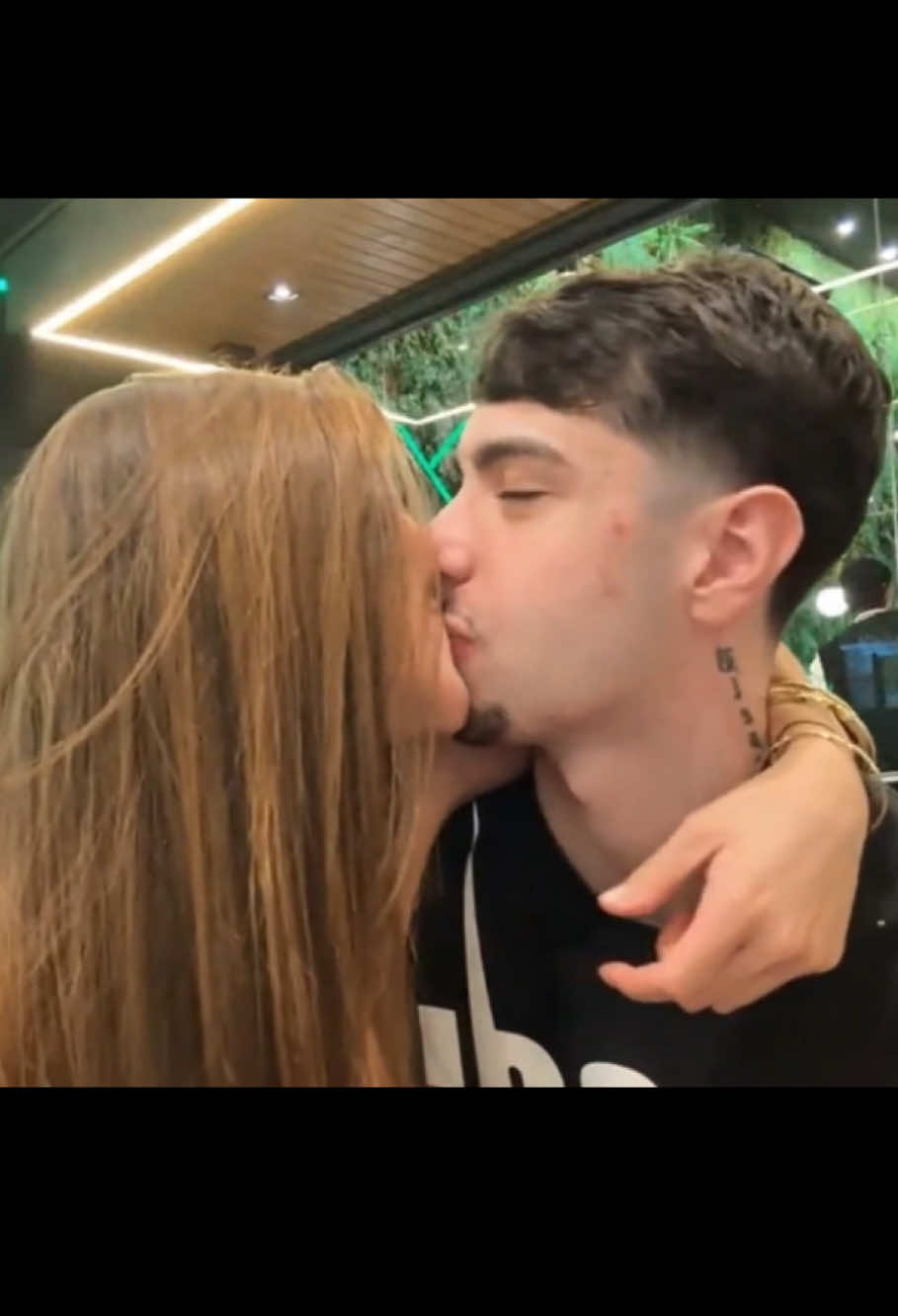 @Zanella e Sofia - Sonella