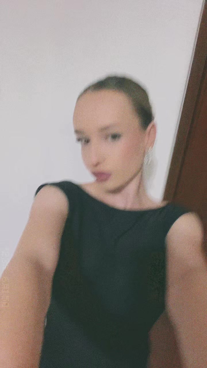 @kacica🦋