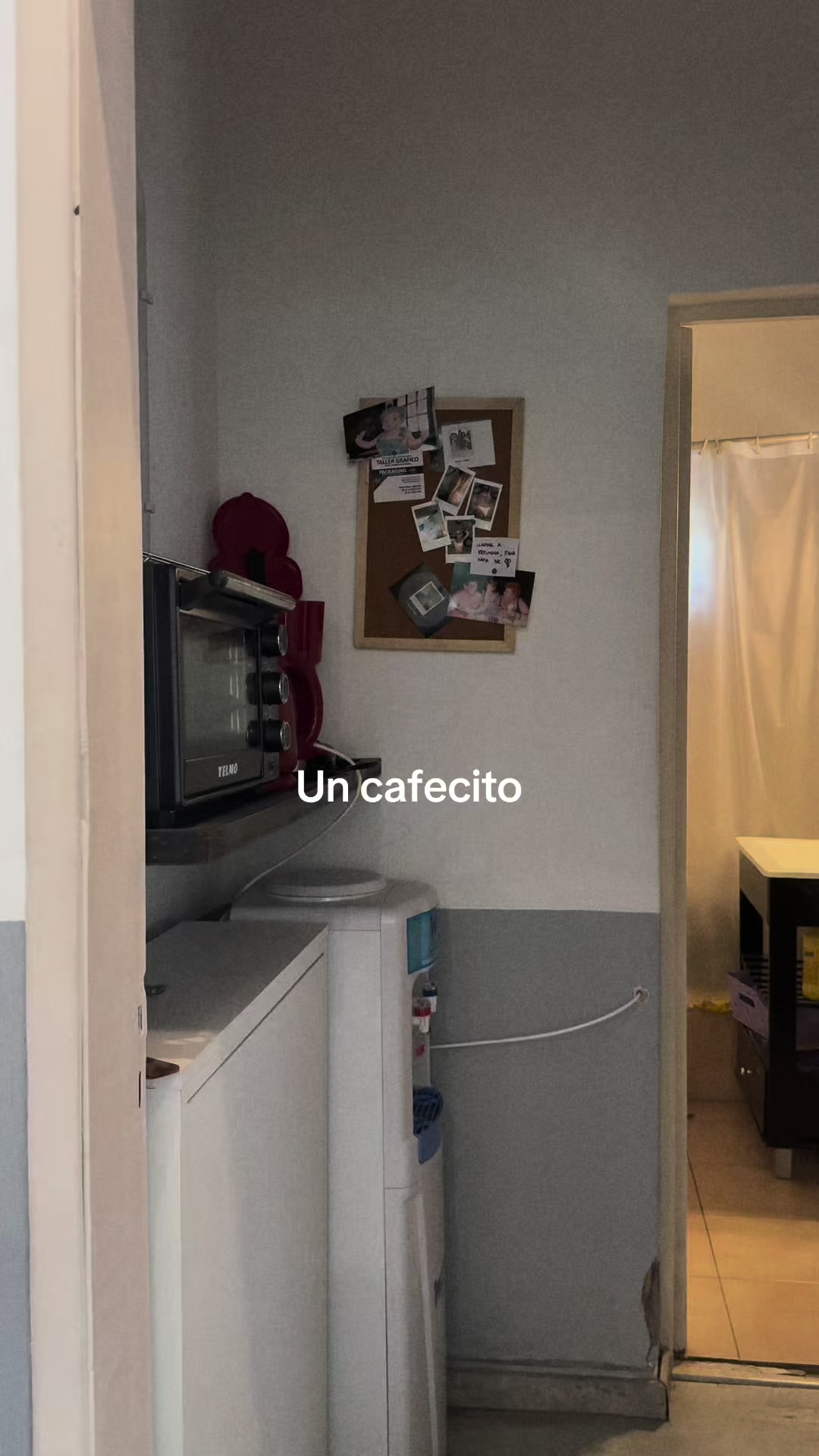 @zoe