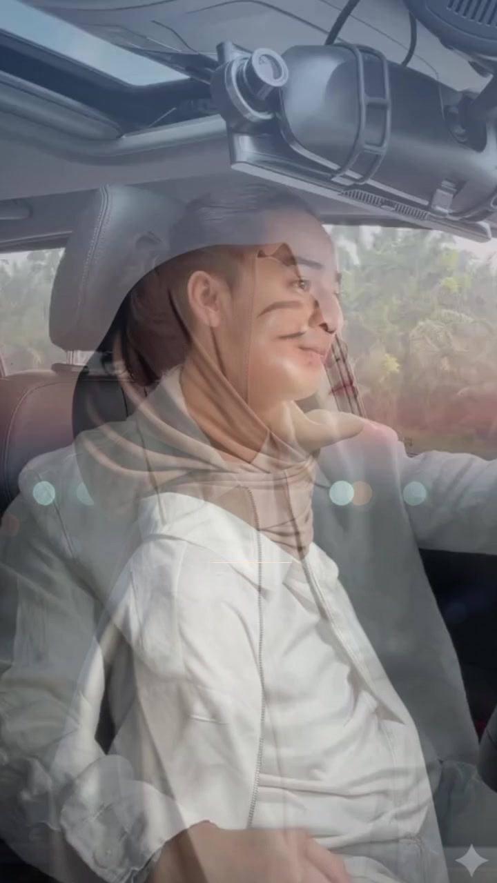@M🤍🕊️