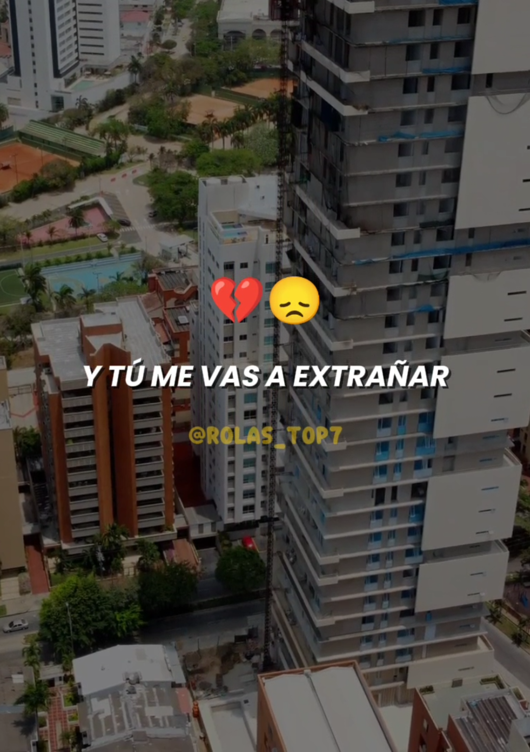 @Rolas_top7