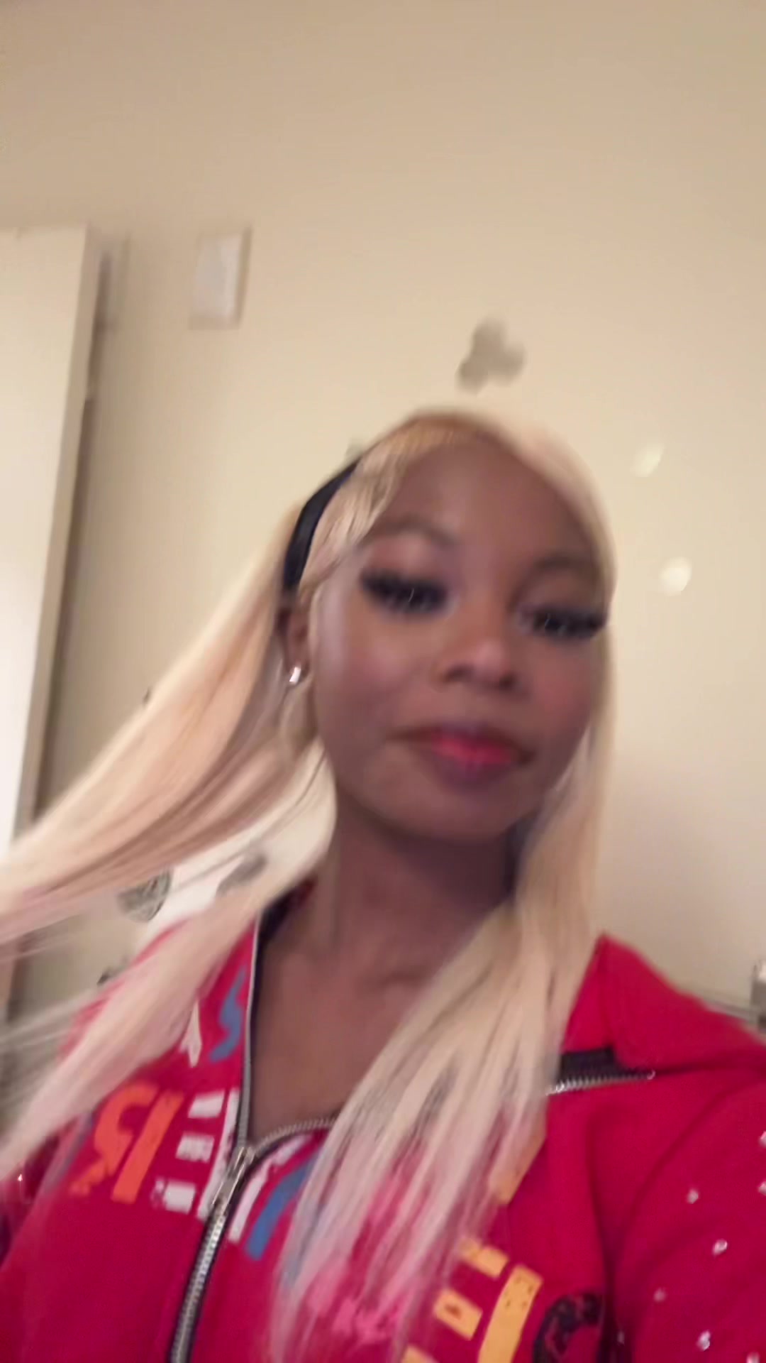 @Bxrbie🫶🏾
