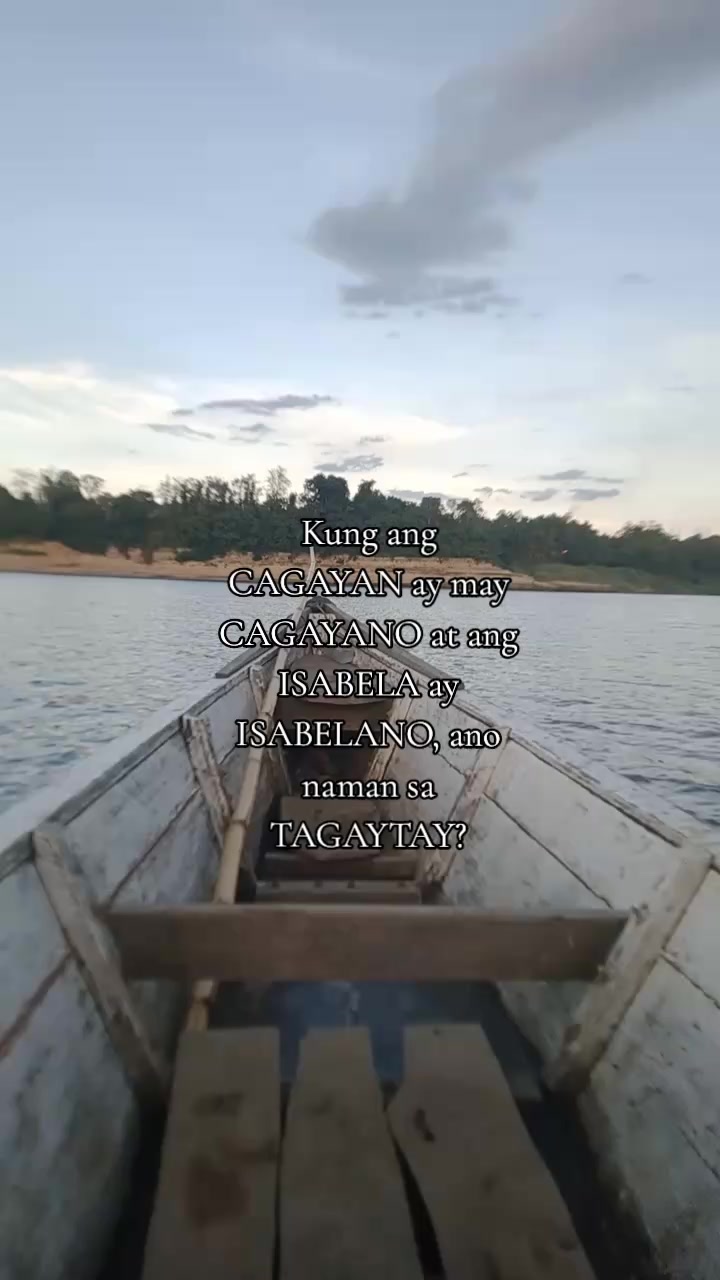 @Mr. Marzan