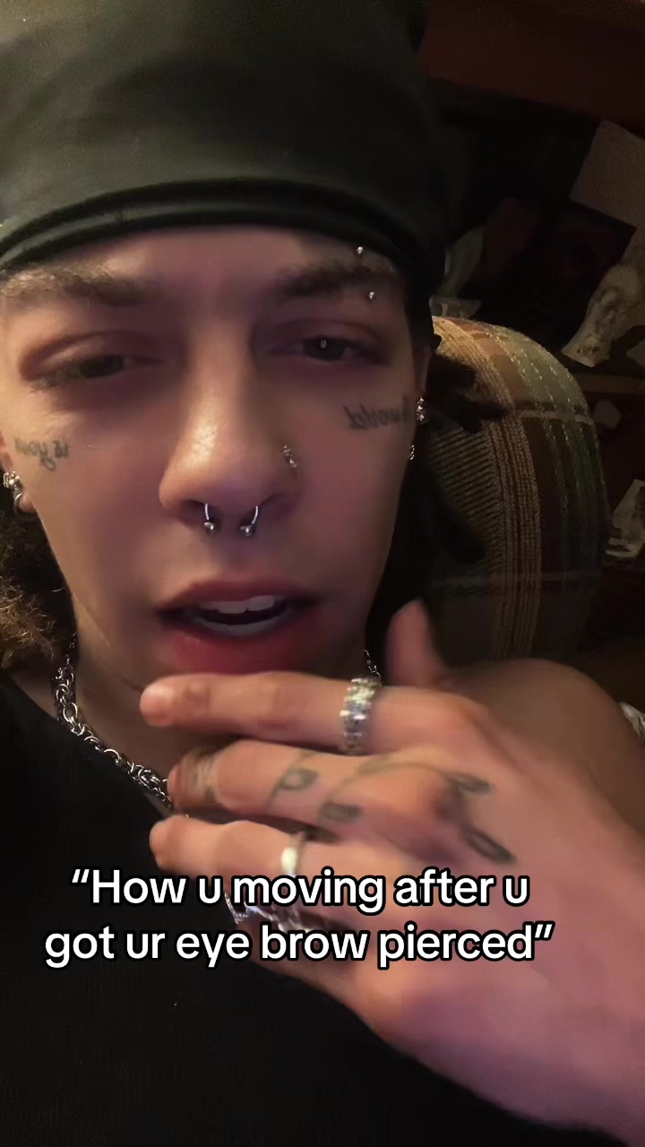 @♤&Acirc;&sect;ĥ♡|😛🏳️&zwj;🌈|