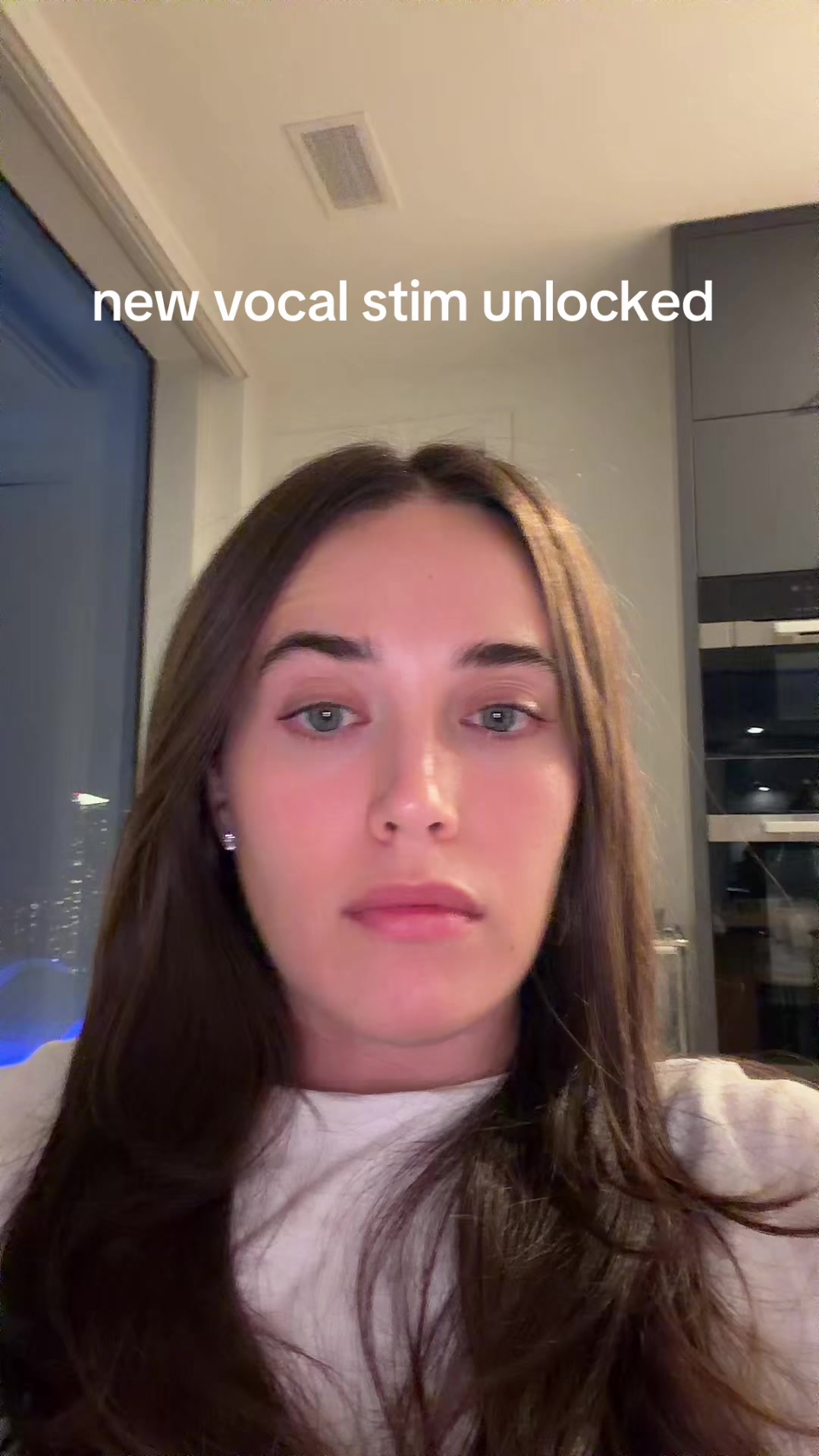 @sydwingold