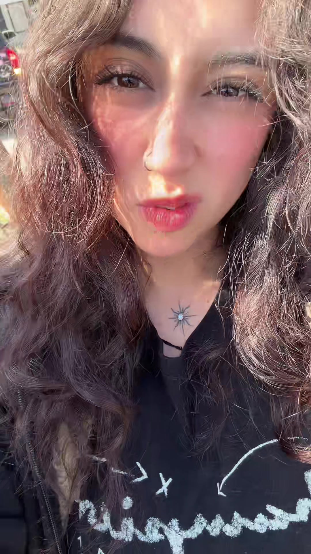 @Lizamoon72 ⏾