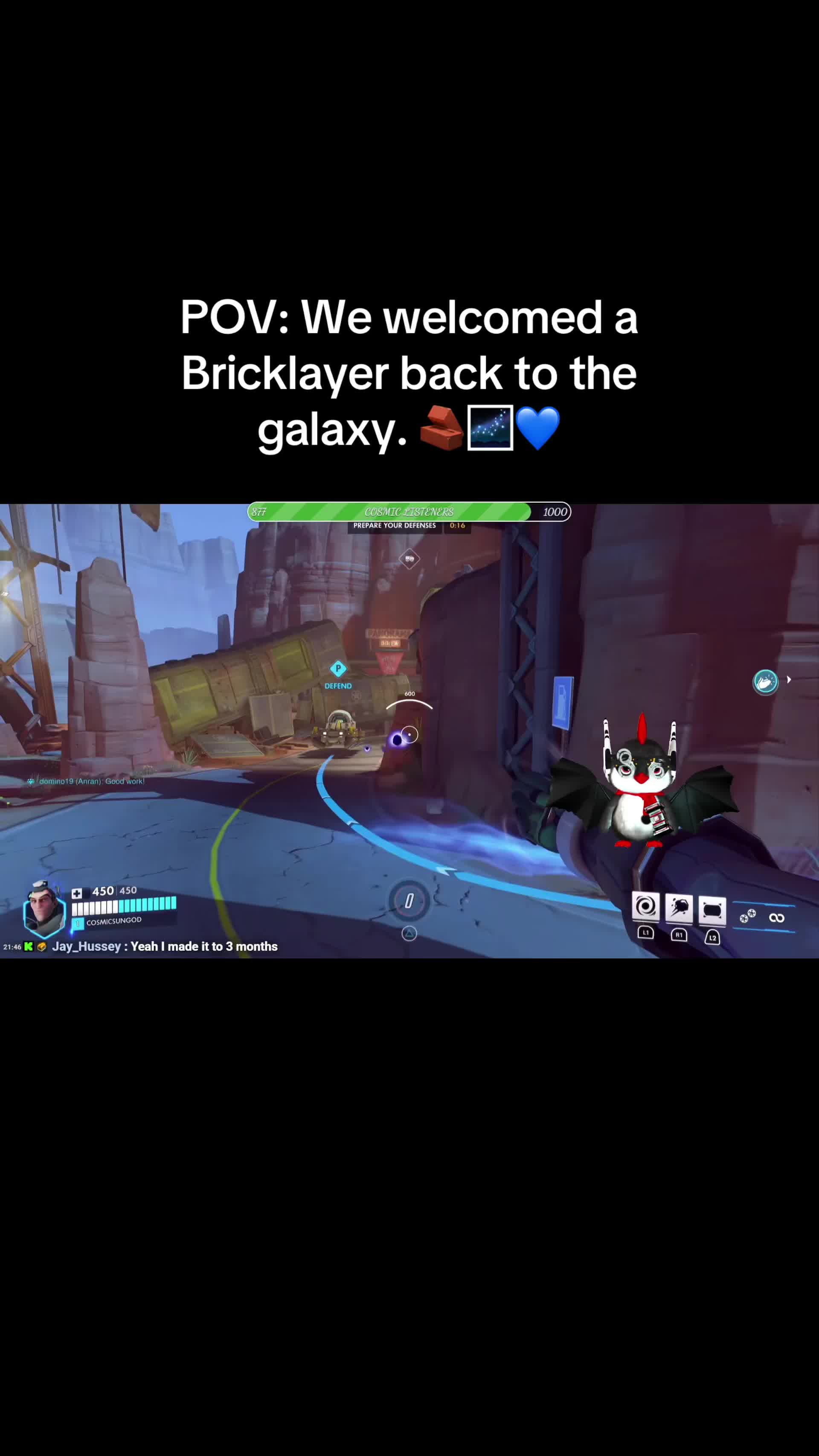 @CosmicSunGod