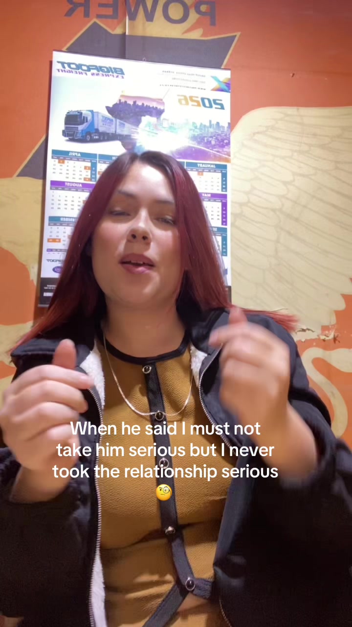 @Miss.dimples
